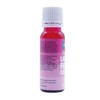 PME 100% Natural Food Colouring - Pink 25 g