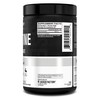 Jacked Factory Flavored Creatine Monohydrate Powder 578g - Creatine Supplement
