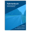1/3/10 Logbook Car Tax Office Recognized A5 80 Pages Germany