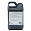 EVANS EVANS Coolant EC10064 NPG Waterless Engine Coolant, 64 fl.