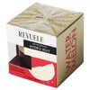 REVUELE FRUIT FACE CARE SANDIA HIDRO GEL HIDRATANTE 100ML