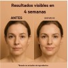 Papa Feel Serum 12x Colágeno Microperlas Reparador 30ml Sensible Día/noche