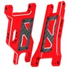 RCMYou RC Upgrades Parts for 1/10 Slash 2WD,Slash 2WD VXL,Aluminum