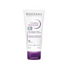 Bioderma Cicabio Pommade 100ml - [SINGLE] Cicabio Pommade