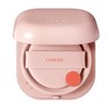 Neo Cushion Glow 15g (main product + refill) 25N1 Tan / 네오 쿠션 글로우15g(본품+리필) 25N1 탠