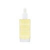 Phyto-Clean C Hydratang Serum 50ml / 피토세안 씨 이드라땅 세럼 50ml