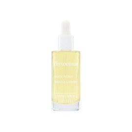 Phyto-Clean C Hydratang Serum 50ml / 피토세안 씨 이드라땅 세럼 50ml