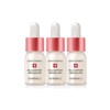 Centellian24 센텔리안24 엑스퍼트 마데카 멜라캡처 앰플Pro 10ml3 Centellian24 Expert Madeca Melacapture Ampoule Pro 10ml3