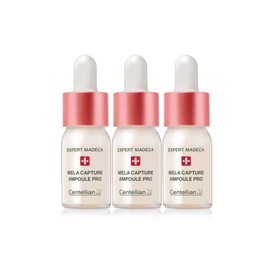Centellian24 센텔리안24 엑스퍼트 마데카 멜라캡처 앰플Pro 10ml3 Centellian24 Expert Madeca Melacapture Ampoule Pro 10ml3