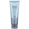 Moremo for Men Multi Curling Curl Cream C, 1 ea, 120ml / 모레모 포 맨 멀티 컬링 컬크림 C, 1개, 120ml