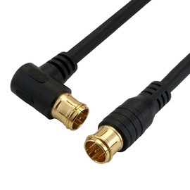 HORIC Antenna Cable.