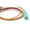 1130/1396-210 Thermocouple 25-80K for Dyna Glo Thermoheat Dayton lp Convection