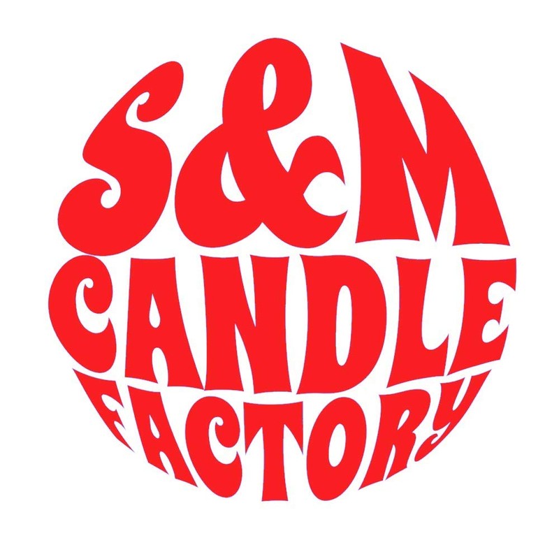 Racing Fuel Scented Soy Wax 12oz Candle~ Long Burn Time