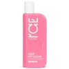 NATURA SIBERICA Ice Keep My Color Acondicionador 250ml