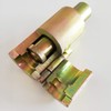Hiro World Trade Flexible Tube, Brim Extruder Tool, 0.5 inches