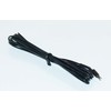 OEM LG FM Antenna Originally for LG CM4530, BH9230, LHB755W,