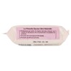 Cleansing Wipes Micellare Water 25 Wipes