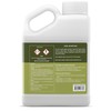Liquid Lawn Aerator (1 Gallon) - Loosens & Conditions Compacted