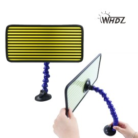 WHDZ Light Line Board Kits – LED Car Body Surface Dent Repair Lamp Tools