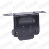 STARK Boost Pressure Sensor SKSI-0840050