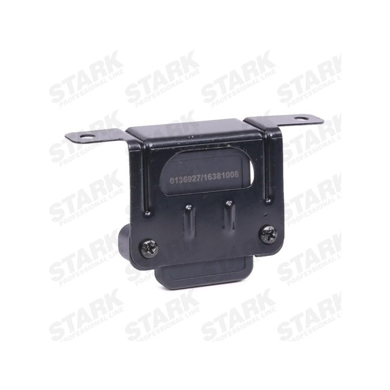 STARK Boost Pressure Sensor SKSI-0840050