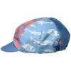 BELLO CYCLIST Cycle Cap