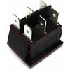 DKSGG Start On Off Switch for Harbor Freight Predator 7000/8750