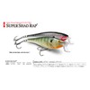 Rapala Super Shad Rap SSR 14 cm