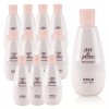 Baviphat 에멀젼 보닌 아르드포 마일드 여성용 로션 스킨케어 380ml 총12개