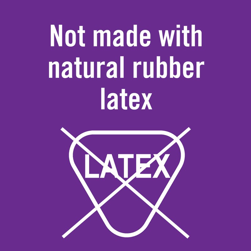 Nexcare Blister Waterproof Bandages, 1 1/16" x 2 1/4, Clear,