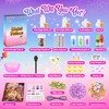 Craft Kits for Kids, Potion Making Kit Children 7 8