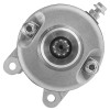 Celox for Honda TRX400FA TRX400FGA Rancher AT 2004-2007 Starter /