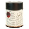 The Tao of Tea, Topaz Puer Pu-er Tea, Loose Leaf,