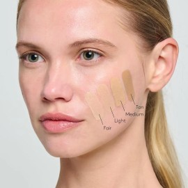 Colorescience | Sunforgettable Flex Protector Solar Facial
