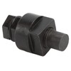 Crankshaft Lathe T40058 Tool for Turning Carbon Steel Crankshaft Wrenches