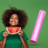 Smilekit® Flavoured Toothpaste | Whitening Toothpaste |11 Explosive Flavours |