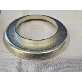 Wacker Neuson Plate 1000143294 Part Wheel Dumper DW DV 20 30 45