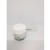 Dr.G Dr.G Red Blemish Clear Soothing Cream 50mlx1 Skin Care K-Beauty / 닥터지 닥터지 레드 블레미쉬 클리어 수딩크림 50mlx1 스킨케어 k뷰티