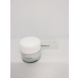 Dr.G Dr.G Red Blemish Clear Soothing Cream 50mlx1 Skin Care K-Beauty / 닥터지 닥터지 레드 블레미쉬 클리어 수딩크림 50mlx1 스킨케어 k뷰티