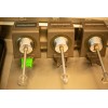 Hamilton Beach 31659503100 Container Guide for Model 950 Drink Mixer