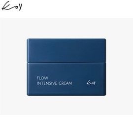 KOY Flow Intensive Cream 50ml