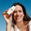 Bloqueador Foto Ultra 100 Isdin Active Unify Color Spf 50