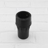 LT Easiyl DWV9000 Quick Connector Compatible with DEWALT Sanders and