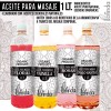 Lofinda Aceite Esencial Para Masaje Menta 1 Litro