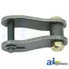 A&I Products Link AE48223 fits John Deere 466 467 468 468S 469 535 566 567 568 569 590 592