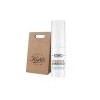 Moisture Cream Stick Balm 9g / 수분크림 스틱밤 9g