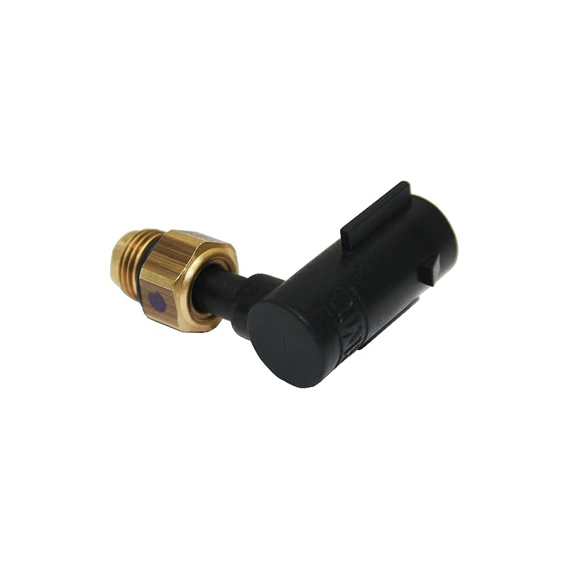 JWK2-A210-ADFU - RMT Air Suspension Elbow Repair Kit