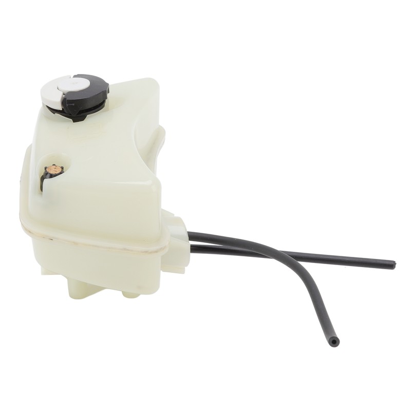 Brush Cutter Gas Fuel Tank Replacement High Hardness Gas Fuel