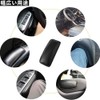 Car Cushion, Armrest, Set of 2, Supporter, Kneepad, Leg Support,
