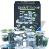Ravensburger GraviTrax PRO Vertical Starter Set - Marble Run and